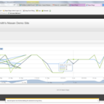 ksf-monthly-reports-with-continuous-updates