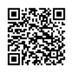 ksf-use-qr-codes